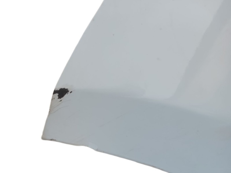 Recambio de paragolpes trasero para kia pro_cee´d emotion referencia OEM IAM 866101H200  