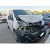 nissan nv200 furgoneta del año 2018