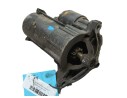 MOTOR ARRANQUE 0986013850 