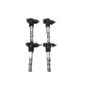 Recambio de bobina encendido para volkswagen golf iv berlina (1j1) gti referencia OEM IAM 6A905115D 0993222011 