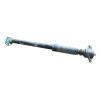 Recambio de amortiguador trasero izquierdo para volkswagen new beetle (9c1, 1c1) 2.0 referencia OEM IAM 1J0513025DA  