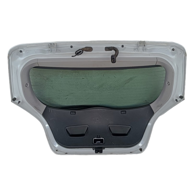 Recambio de porton trasero para kia pro_cee´d emotion referencia OEM IAM COMPLETO  