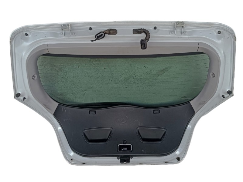 Recambio de porton trasero para kia pro_cee´d emotion referencia OEM IAM COMPLETO  