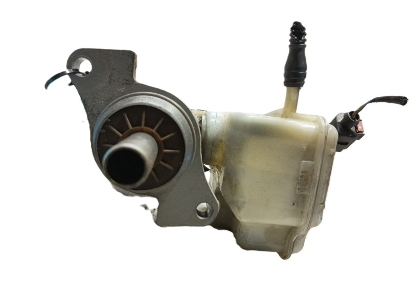Recambio de bomba freno para volkswagen jetta iv (162, 163, av3, av2) 1.6 tdi referencia OEM IAM   
