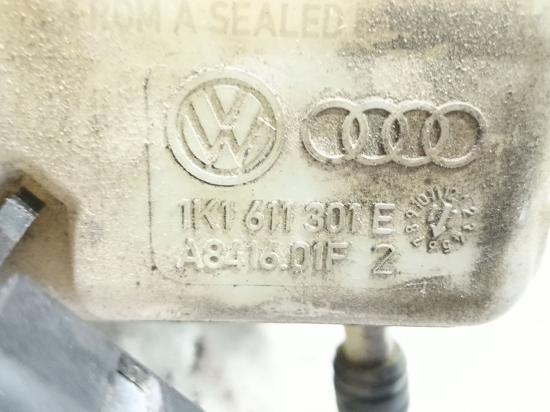 Recambio de bomba freno para volkswagen jetta iv (162, 163, av3, av2) 1.6 tdi referencia OEM IAM   