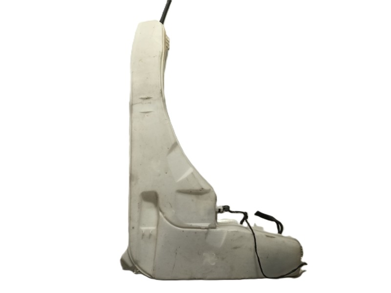 Recambio de deposito limpia para bmw x3 (f25) xdrive 20d referencia OEM IAM 7341926  61667255827