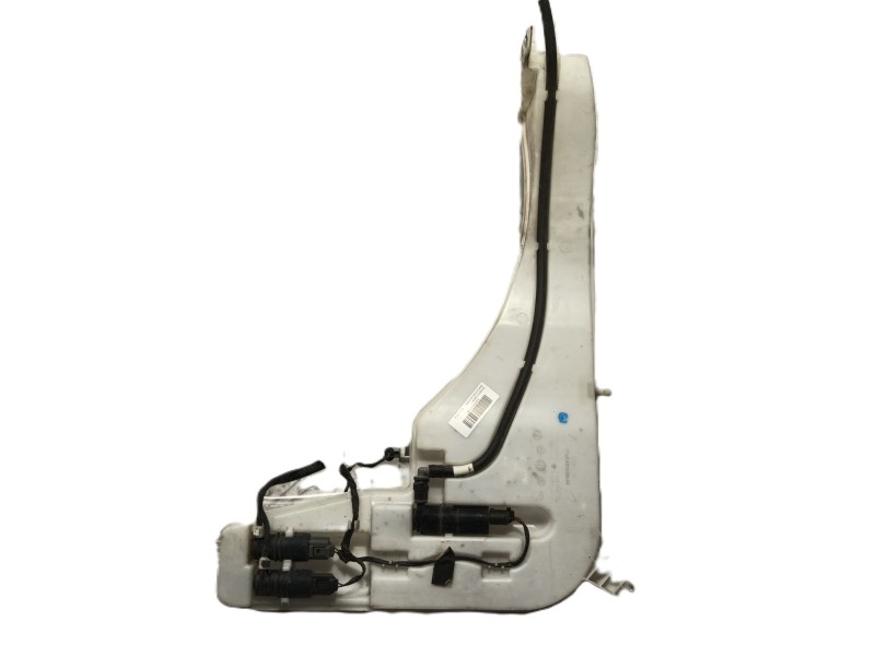 Recambio de deposito limpia para bmw x3 (f25) xdrive 20d referencia OEM IAM 7341926  61667255827