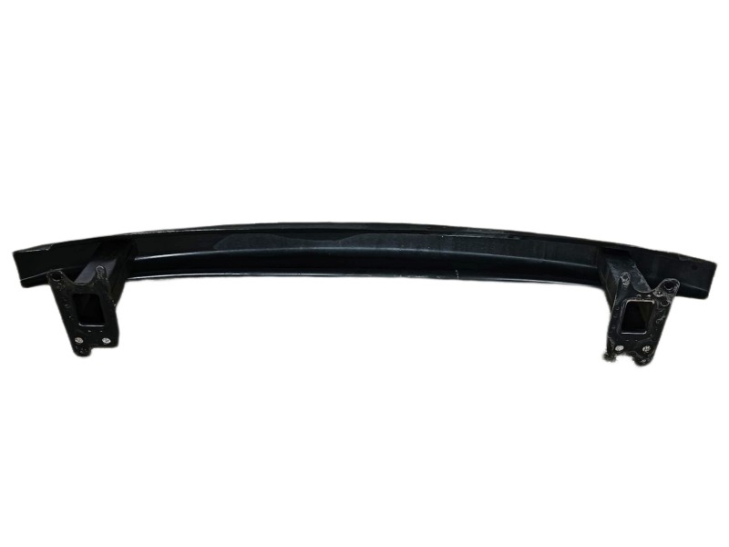 Recambio de refuerzo paragolpes delantero para seat ibiza (6l1) reference referencia OEM IAM 6L0806557  