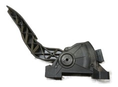Recambio de potenciometro pedal para opel vectra c berlina comfort referencia OEM IAM    2