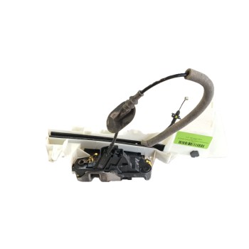 CERRADURA PUERTA DELANTERA DERECHA 2693716 H1BAA21812MH 