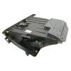 Recambio de guantera para renault megane iv berlina 5p limited referencia OEM IAM P685001166R804  