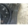 Recambio de cuadro instrumentos para dacia logan (ls_) 1.5 dci (ls04) referencia OEM IAM 248104354R P248104354R 