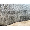 Recambio de culata para peugeot 5008 (0u_, 0e_) 1.6 hdi referencia OEM IAM 200HS 9684786780 