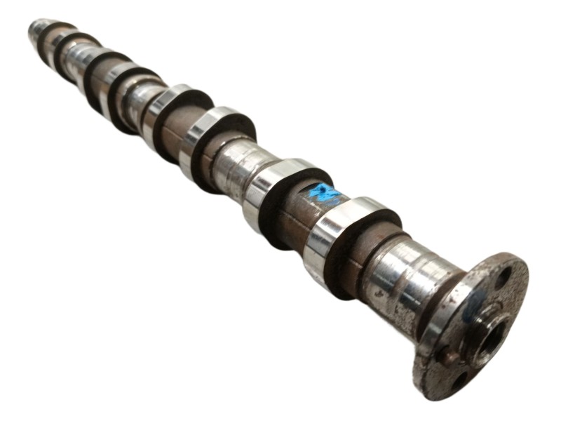 Recambio de arbol de levas para ssangyong kyron 200 xdi limited referencia OEM IAM   