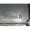 Recambio de airbag delantero izquierdo para nissan note (e11e) acenta referencia OEM IAM 3055429  305566410 YJTT110889Y KM9U0069