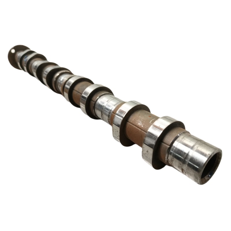 Recambio de arbol de levas para ssangyong kyron 200 xdi limited referencia OEM IAM   