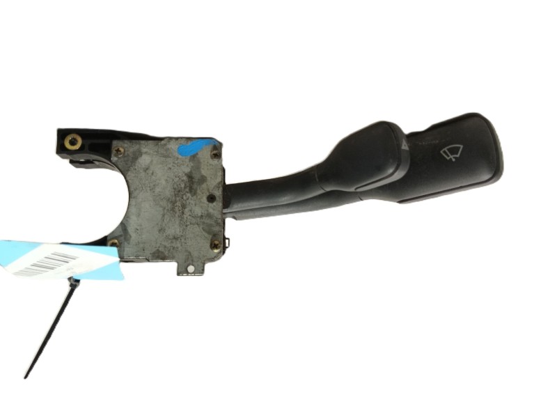 Recambio de mando limpia para audi 80/90 (811/813/853) 80 gte referencia OEM IAM 01210143 443953503D 