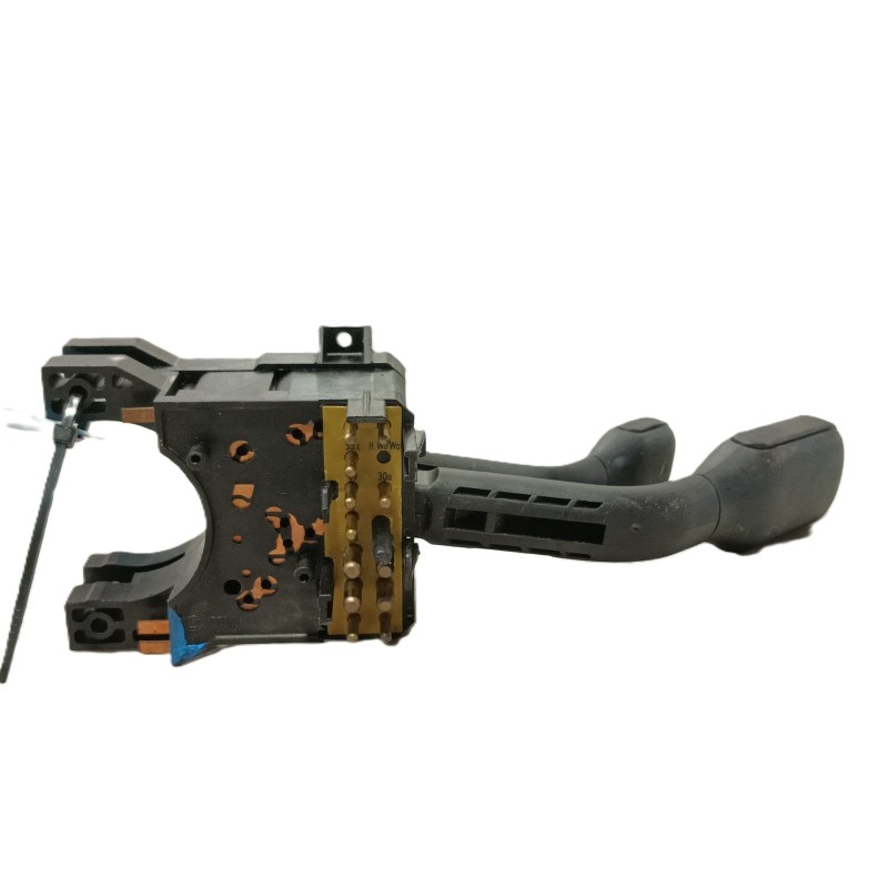 Recambio de mando limpia para audi 80/90 (811/813/853) 80 gte referencia OEM IAM 01210143 443953503D 