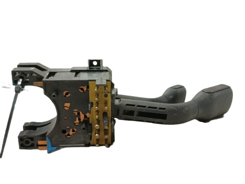 Recambio de mando limpia para audi 80/90 (811/813/853) 80 gte referencia OEM IAM 01210143 443953503D 