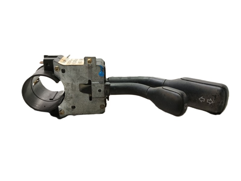 Recambio de mando intermitentes para audi 80/90 (811/813/853) 80 gte referencia OEM IAM KLS201931 443953513H 