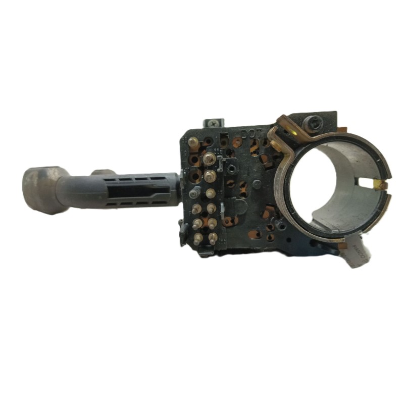 Recambio de mando intermitentes para audi 80/90 (811/813/853) 80 gte referencia OEM IAM KLS201931 443953513H 