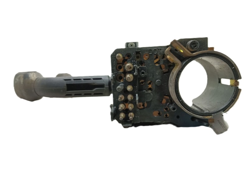 Recambio de mando intermitentes para audi 80/90 (811/813/853) 80 gte referencia OEM IAM KLS201931 443953513H 