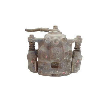 PINZA FRENO DELANTERA DERECHA 3736F 