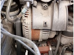 Recambio de alternador para citroën c5 berlina collection referencia OEM IAM    2