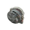 Recambio de alternador para alfa romeo 156 (116) 1.9 jtd progression referencia OEM IAM 63321497  
