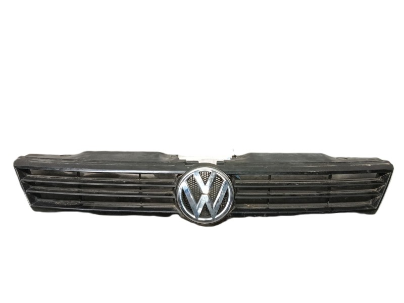 Recambio de rejilla delantera para volkswagen jetta iv (162, 163, av3, av2) 1.6 tdi referencia OEM IAM   