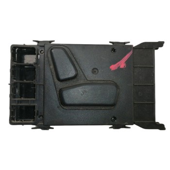 INTERRUPTOR A1638201910 MANDO ASIENTO 