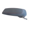 Recambio de apoyabrazos central para ford mustang mach-e (cgw) ev 4x4 referencia OEM IAM 2751022  