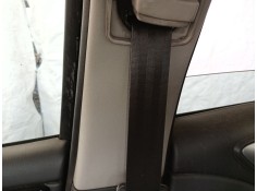 Recambio de airbag cortina delantero derecho para citroën c5 berlina collection referencia OEM IAM   