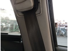 Recambio de airbag cortina delantero izquierdo para citroën c5 berlina collection referencia OEM IAM   