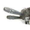 Recambio de mando multifuncion para alfa romeo 156 1.9 jtd 16v impression referencia OEM IAM 0265005428  