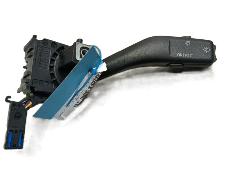 Recambio de mando limpia para skoda octavia berlina (1z3) 1.9 tdi referencia OEM IAM   