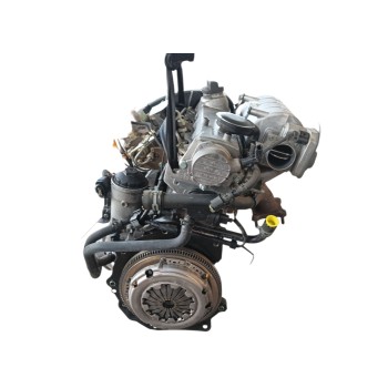 MOTOR COMPLETO 038100037T 038103469EIF 850611738