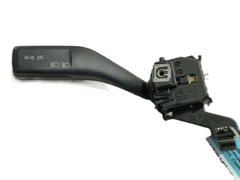 Recambio de mando intermitentes para skoda octavia berlina (1z3) 1.9 tdi referencia OEM IAM   