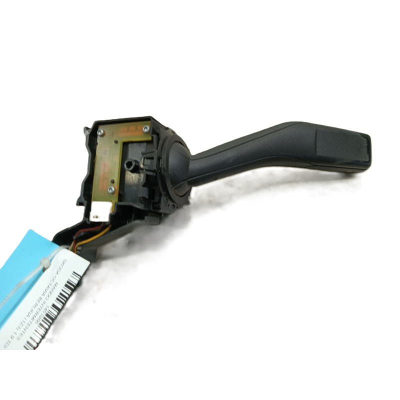 Recambio de mando intermitentes para skoda octavia berlina (1z3) 1.9 tdi referencia OEM IAM   