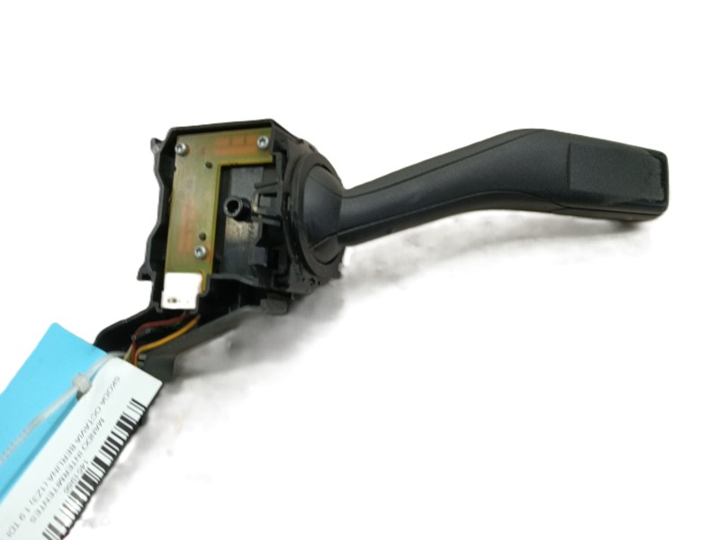 Recambio de mando intermitentes para skoda octavia berlina (1z3) 1.9 tdi referencia OEM IAM   