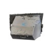 Recambio de guantera para fiat 500 (312_) 1.2 (312axa1a) referencia OEM IAM 0000735638299 735578449 