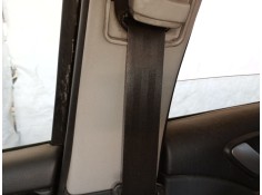 Recambio de cinturon seguridad delantero derecho para citroën c5 berlina collection referencia OEM IAM   
