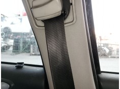 Recambio de cinturon seguridad delantero izquierdo para citroën c5 berlina collection referencia OEM IAM   