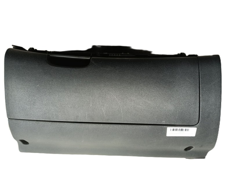 Recambio de guantera para skoda octavia berlina (1z3) 1.9 tdi referencia OEM IAM   