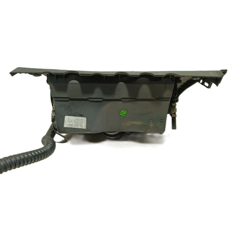 Recambio de guantera para skoda octavia berlina (1z3) 1.9 tdi referencia OEM IAM   