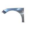 Recambio de aleta delantera izquierda para opel insignia a (g09) 2.0 cdti (68) referencia OEM IAM 13277520  