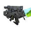 Recambio de cerradura capot para renault captur ii (hf_) tce 140 (hfn0) referencia OEM IAM 656010547R  