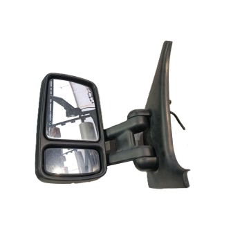 RETROVISOR IZQUIERDO 93181032 7700852191 