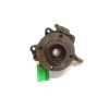 Recambio de mangueta delantera izquierda para peugeot 207 xs referencia OEM IAM   