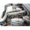 Recambio de motor completo para seat leon (5f1) 1.4 tsi referencia OEM IAM CZCA  